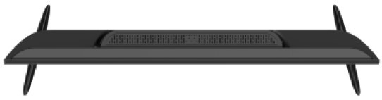 фото Монитор 31,5" Dahua LM32-F200 в Уфе