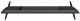 фото Монитор 31,5" Dahua LM32-F200 в Уфе