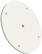 фото Переходник HIKVISION DS-2909ZJ
