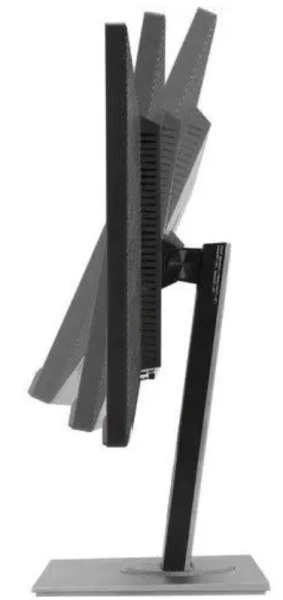 фото Монитор 27" ASUS ProArt PA278QV в Омске