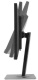 фото Монитор 27" ASUS ProArt PA278QV в Омске
