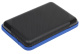 фото Внешний диск HDD 2.5