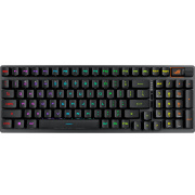 фото Клавиатура  ASUS X901 STRIX SCOPE II 96 WL