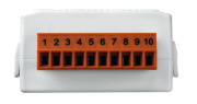 фото Преобразователь ICP DAS tGW-725i CR