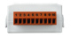 фото Преобразователь  ICP DAS tGW-725i CR в Перми