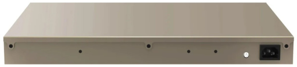 фото Коммутатор управляемый IP-Com G3326P-24-410W в Уфе