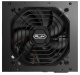 фото Блок питания ATX Raijintek CRATOS 1000