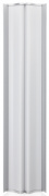 фото Антенна Ubiquiti AM-5AC21-60