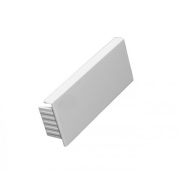 фото Заглушка Legrand 638045