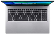 фото Ноутбук Acer Extensa 15 EX215-57-593B