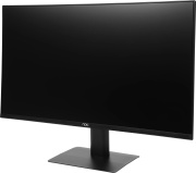 фото Монитор NPC MF2703