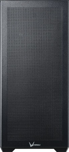 фото Корпус ATX Formula V AIR POWER G5 B в Волгограде