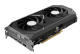 фото Видеокарта Zotac GeForce RTX 5070 TWIN EDGE (ZT-B50700E-10P) в Санкт-Петербургe