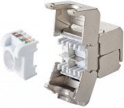 фото Модуль Eurolan 16B-EA-13SL