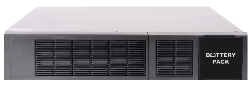 

Батарейный блок GIGALINK GL-UPS-LI02-UPG/8*9a для источника бесперебойного питания 2000 VA (GL-UPS-LI02/4*9a)/8*акб(9Ач), глубина 600 мм, GL-UPS-LI02-UPG/8*9a