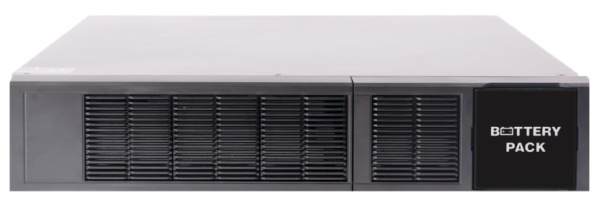 фото Батарейный блок  GIGALINK GL-UPS-LI02-UPG/8*9a в Казани