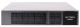 фото Батарейный блок  GIGALINK GL-UPS-LI02-UPG/8*9a в Волгограде