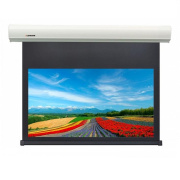 фото Экран  Lumien LCC-100118