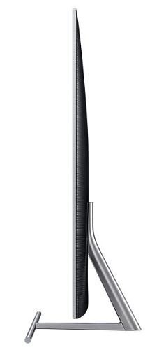 фото Телевизор  Samsung QE65Q7FNAUX