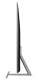 фото Телевизор  Samsung QE65Q7FNAUX
