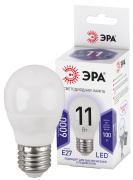 фото Лампа ЭРА Б0032991