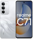 фото Смартфон  Realme C71 8/128GB в Казани