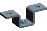 фото Фиксатор Lanmaster LAN-LTA-UTF