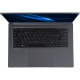 фото Ноутбук  Maibenben B516A 16 ", Core i5, 16 Гб RAM, 512 Гб SSD, UHD Graphics, Темно-серый