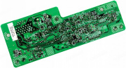 фото Плата Kyocera 302XD94032