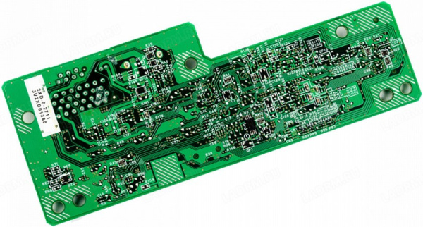 фото Плата  Kyocera 302XD94032 в Омске