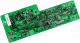 фото Плата  Kyocera 302XD94032 в Екатеринбурге