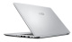 фото Ноутбук  MSI MODERN 14 F1MG-816XRU в Смоленске 14 ", Core 5, 16 Гб RAM, 512 Гб SSD, UHD Graphics, Серебристый