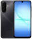фото Смартфон  Samsung Galaxy A17 6/128GB в Санкт-Петербургe