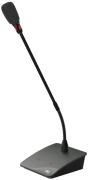 фото Пульт ITC TS-0308
