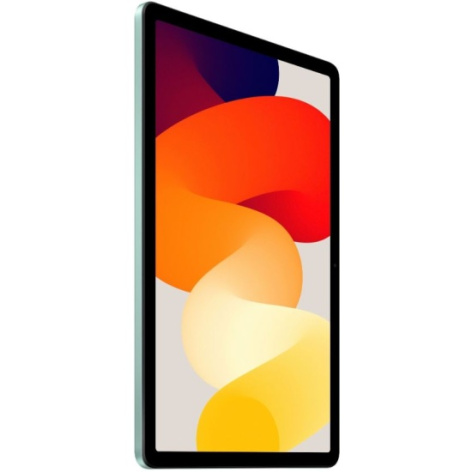фото Планшет 11" Xiaomi Redmi Pad SE 8/256GB в Уфе