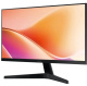 фото Монитор 24" Samsung Essential S3 S24F330EAIXCI в Воронеже