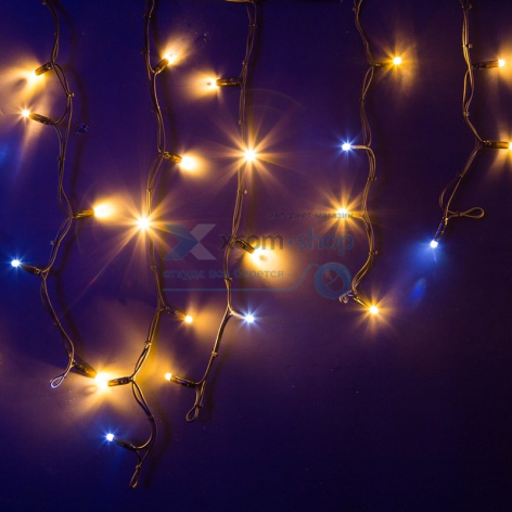 фото Гирлянда  NEON-NIGHT 255-236 в Самаре