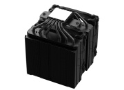 фото Кулер PentaWave Z06D Black