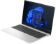 фото Ноутбук  HP 250 G10 9Y7A8ET в Перми 15.6 ", Core i5, 16 Гб RAM, 1 Тб SSD, Iris Xe Graphics, Серебристый
