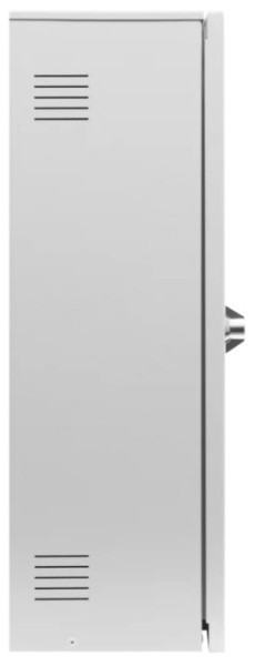 фото Шкаф  SNR SNR-TWC-604020-RT-IP30 в Ростове-на-Дону