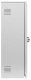 фото Шкаф  SNR SNR-TWC-604020-RT-IP30 в Ростове-на-Дону