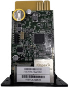 фото Карта SmartWatt UPS SNMP MINI CARD 3