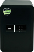 фото Сейф Cactus CS-SF-T50