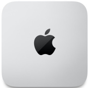 фото Компьютер Apple Mac Studio