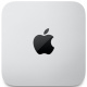 фото Системный блок Apple Mac Studio Apple, 36 ГБ, 512 Гб, Apple M4 Max 32-core,  ОС MacOS