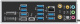 фото Материнская плата ATX MAXSUN MS-iCraft Z890 PACIFIC в Казани