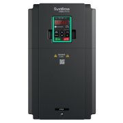 фото Преобразователь частоты  Systeme Electric STV320D30N4