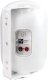 фото Акустическая система  Radiotehnika RT PARK 5T White