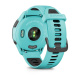 фото Часы  Garmin Forerunner 265 в Красноярске