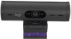 фото Веб-камера  Logitech Brio 500 в Волгограде
